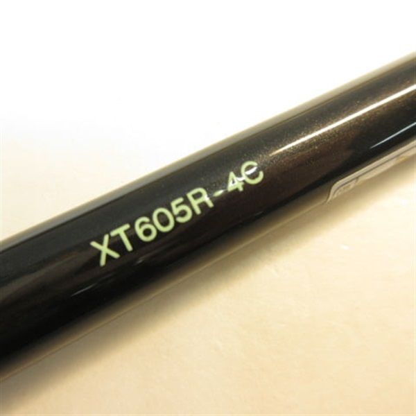 ＸＴ６０５Ｒ４Ｃ